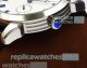 Buy Online Clone Vacheron Constaintin Patrimony White Dial Black Leather Strap Watch (7)_th.jpg